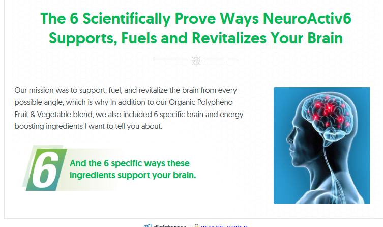 Clinically Tested